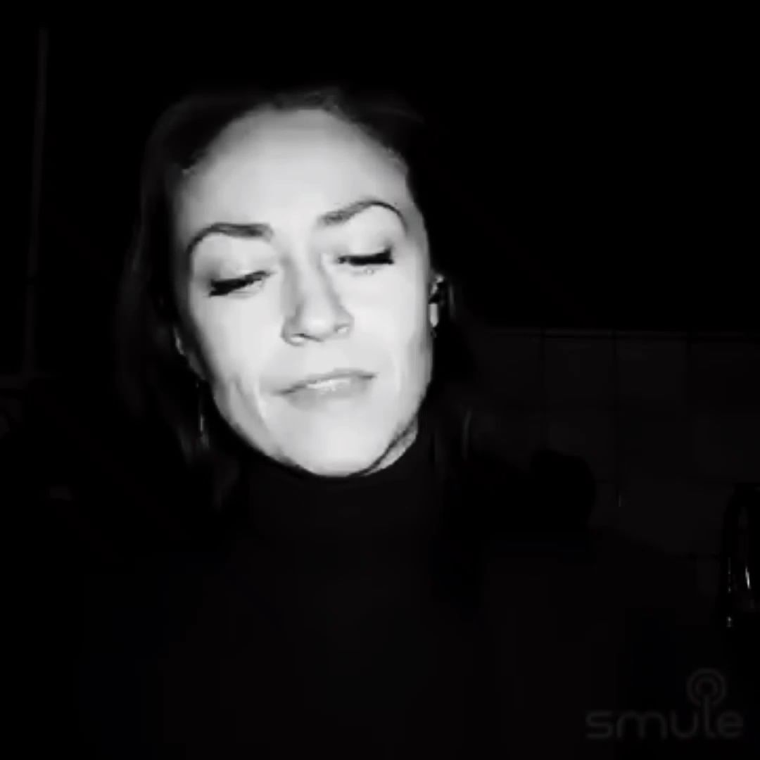 gfannylind_smule в LOOKY. #belarus,#gomel,#music,#songs,#singer,#vocal,#smule,#voice,#agutin,#secrets,#беларусь,#гомель,#музыка,#песни,#смуле,#вокал,#япою,#тайнысклеенныхстраниц,#леонидагутин,#критика,#люблюпеть,#нестесняйся. Я стесняюсь петь!

П...