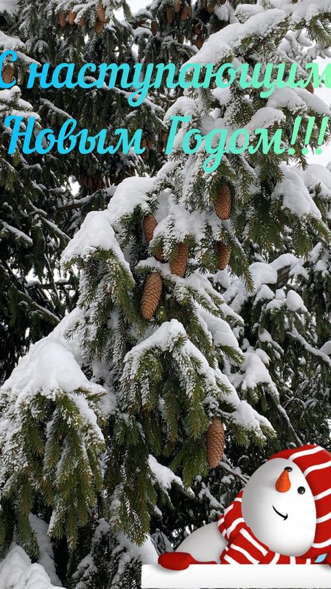 natashenkasokolenko в LOOKY. . Поздравляю всех с На...