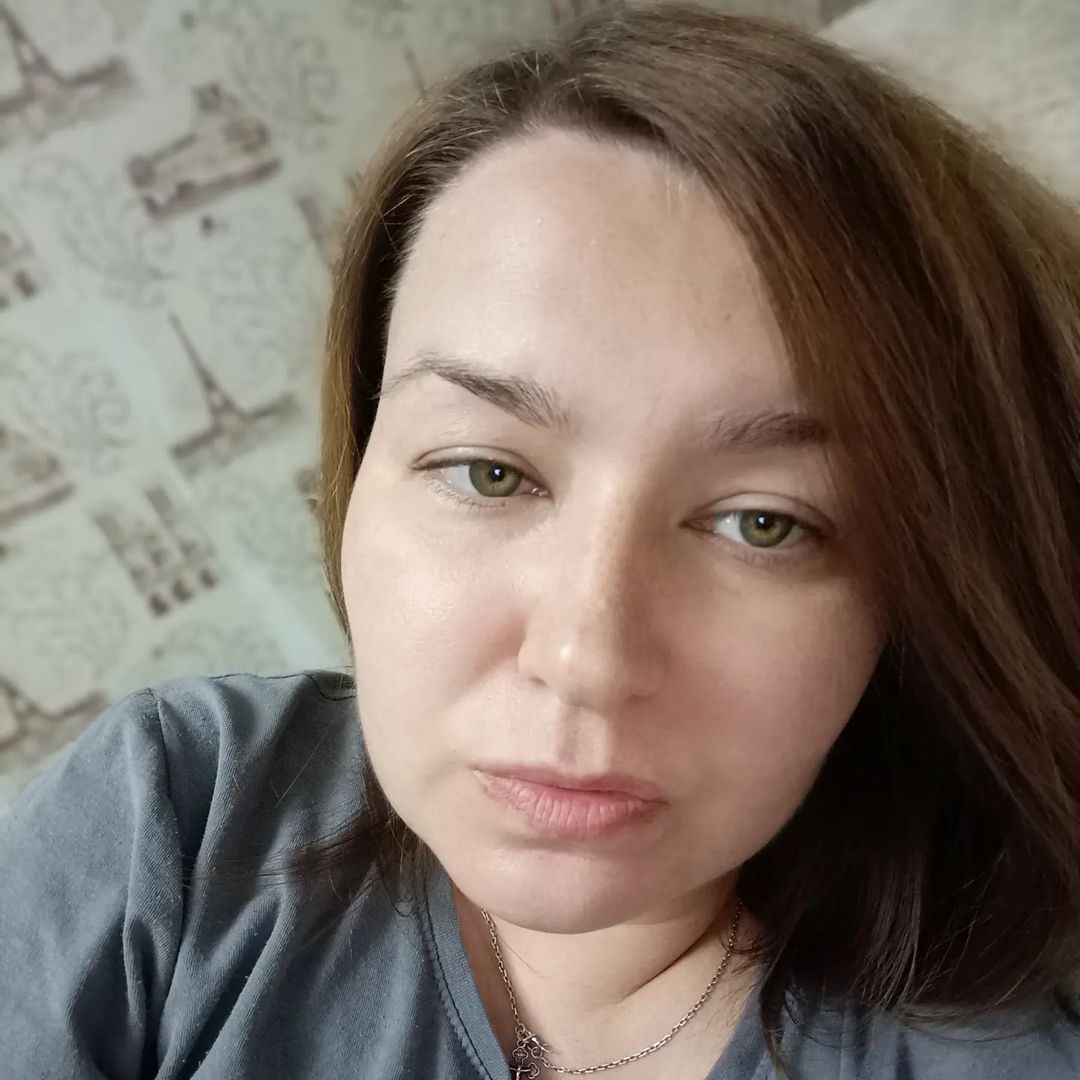 drshenk.julija в LOOKY — публикация