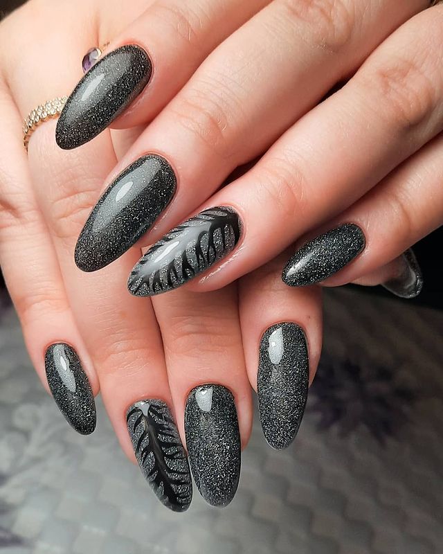 juliana_nails_pavlova в LOOKY. #троицк,#маникюршишкинлес,#маникюр,#дизайн,#миссманикюр,#педикюр,#love,#instagood,#fashion,#photooftheday,#юлиана,#дизайнногтей,#салонтроицк,#мастерюлиана,#краснопахорское,#секерино,#плёсково,#шишкинлес,#смартпедикюр,#nails,#шишкин,#мастерманикюра,#красота,#юровоманикюр,#укреплениеногтей,#юлианамиссманикюр,#дизайнногтей,#ногтишишкин. 🔴Прайс на услуги🔴 ...