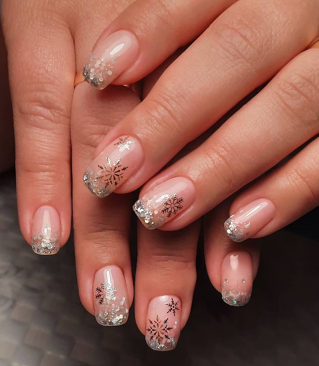juliana_nails_pavlova в LOOKY. #троицк,#маникюршишкинлес,#маникюр,#дизайн,#миссманикюр,#педикюр,#love,#instagood,#fashion,#photooftheday,#юлиана,#дизайнногтей,#салонтроицк,#мастерюлиана,#краснопахорское,#секерино,#плёсково,#шишкинлес,#смартпедикюр,#nails,#шишкин,#мастерманикюра,#красота,#юровоманикюр,#укреплениеногтей,#юлианамиссманикюр,#дизайнногтей,#ногтишишкин. 🔴Прайс на услуги🔴 ...