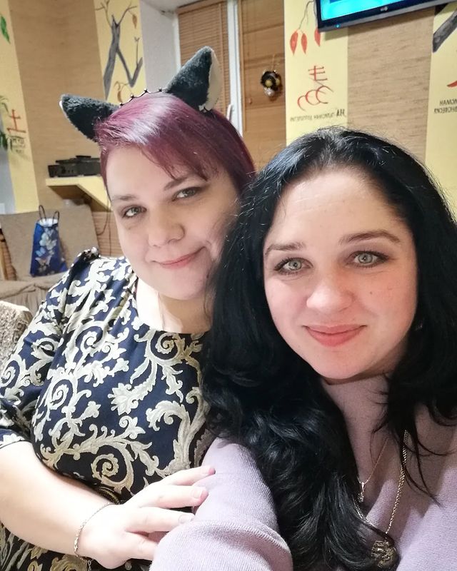 ljubov_ai в LOOKY. #новыйгод2022,#корпоратив. #новыйгод2022 #корпо...