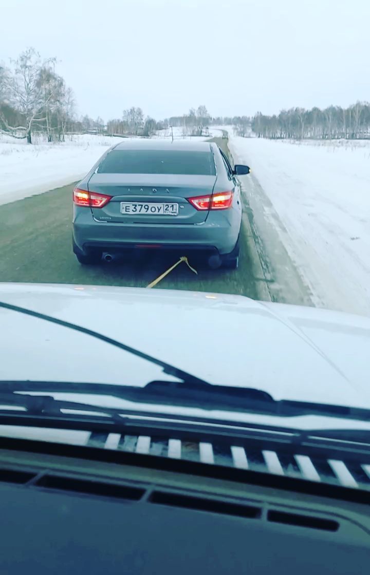 yulya.permyakova в LOOKY. #удачнаяпоездка🚗,#безприключенийникуда🙈😂,#мощьмашина💪☝️😎. #удачнаяпоездка🚗 #б...