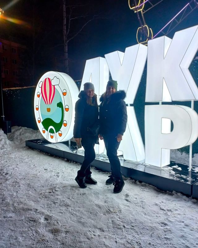 taiska908 в LOOKY. . 🤍🖤