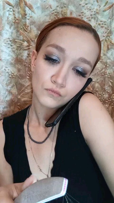 tihonova_ufa в LOOKY. #наращиваниеногтей,#наращиваниеногтейуфа,#гельлак,#гельлакуфа,#выкладнойфренчуфа,#выкладнойфренч,#дизайнногтей,#фоенчуфа. Если бы мастера вели...
