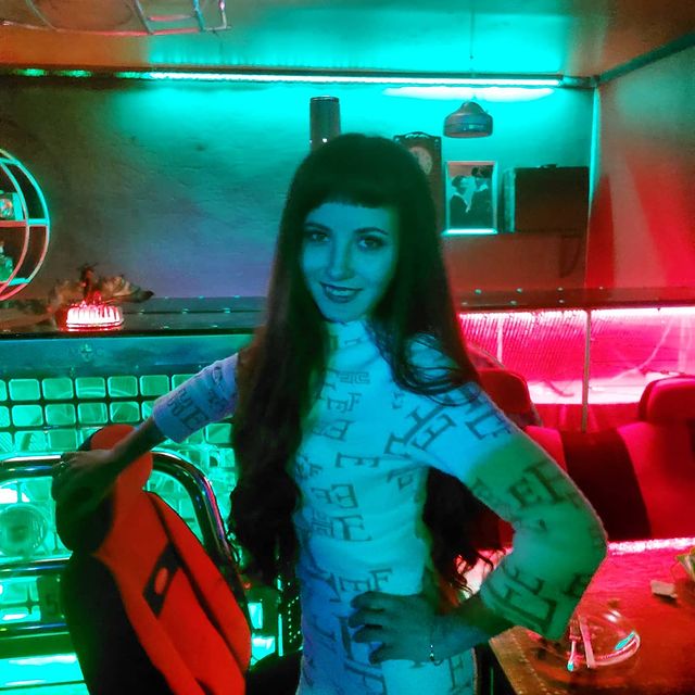 demidova_74 в LOOKY. #DEMIDOVA_74,#счастье,#путь,#жизнь,#жизньпрекрасна,#снаступающим. Мы ожидаем, что жизн...