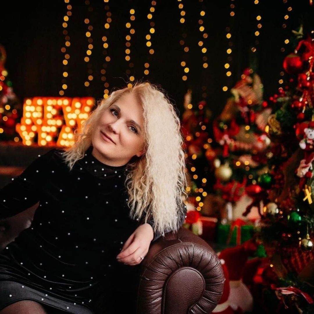 #счастьерядом#счастьеесть#спасиботебе@ugodinaelena 🥰🥰🥰