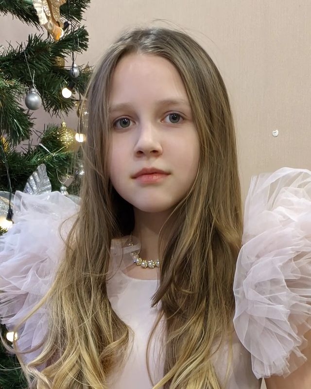 natarisspb в LOOKY. . null