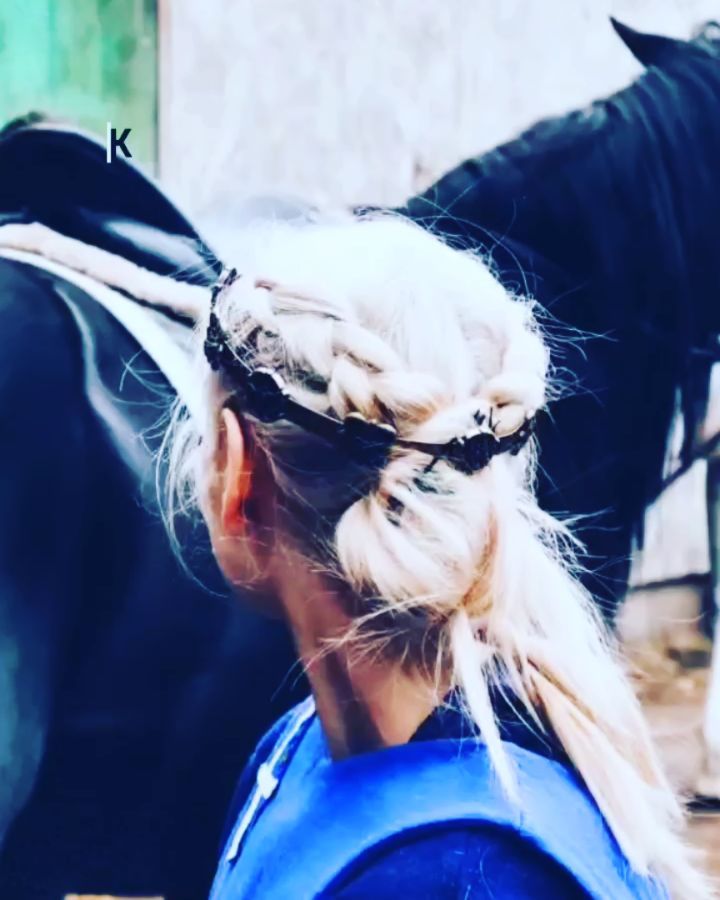 BB_kimchi в LOOKY. . null