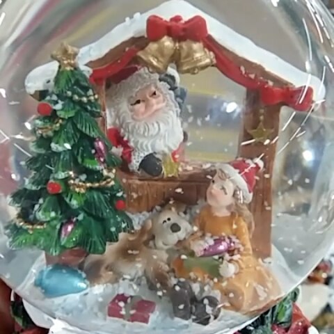 natali_life_dreams в LOOKY. . Обожаю эти шары)) 
Н...