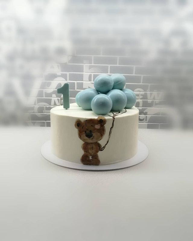 nstarostina_cake в LOOKY. . null