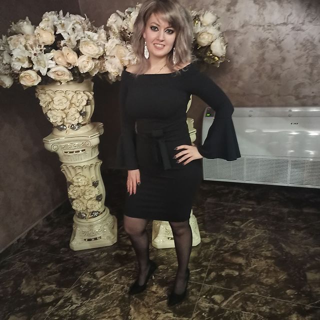 militant_lady в LOOKY. . 💃💃💃