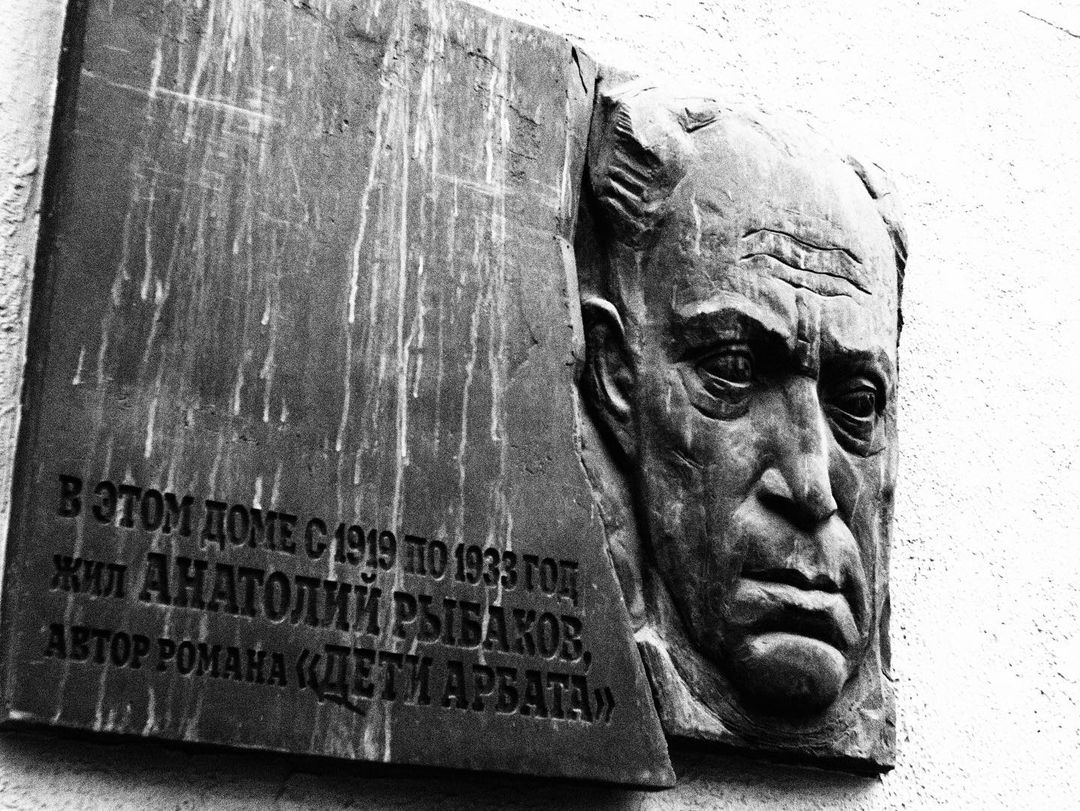 darkandnoirmood в LOOKY — фото 7