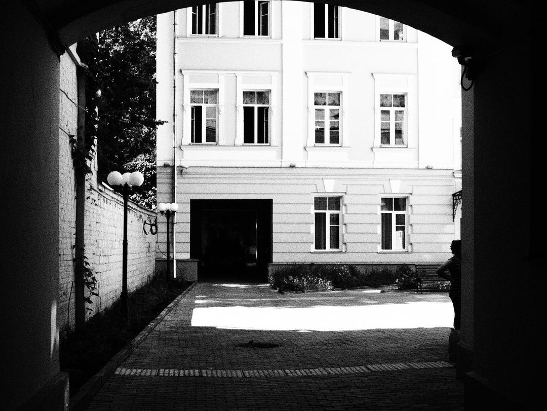 darkandnoirmood в LOOKY — фото 6