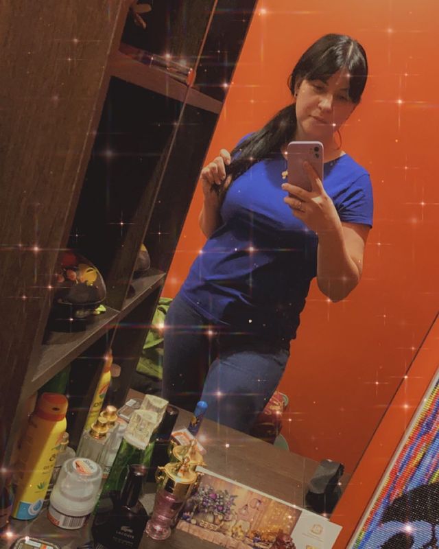 en_gai в LOOKY. . null
