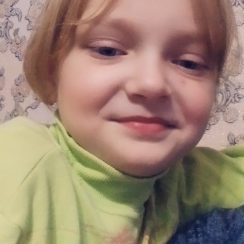 _abrosimova_96 in LOOKY. . Любимая моя доченька...