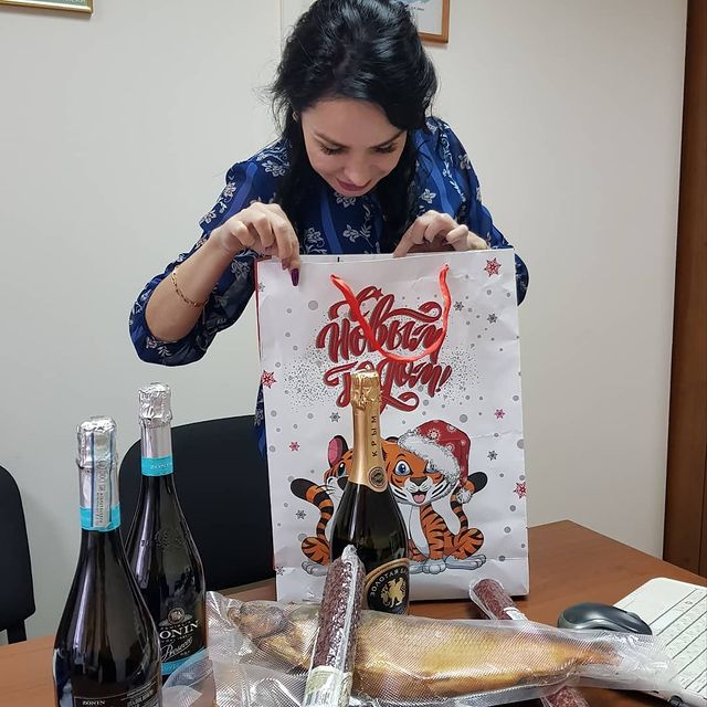 pravpoz в LOOKY. #правоваяпозиция,#юридическаяпомощькрасноярск,#юристыкрасноярска,#юрист,#юристыкрасноярск,#адвокат. 💥А мы сегодня приня...