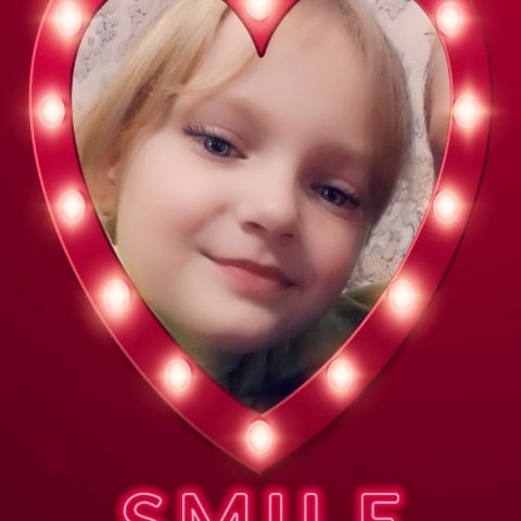 _abrosimova_96 in LOOKY. . 🥰🥰🥰