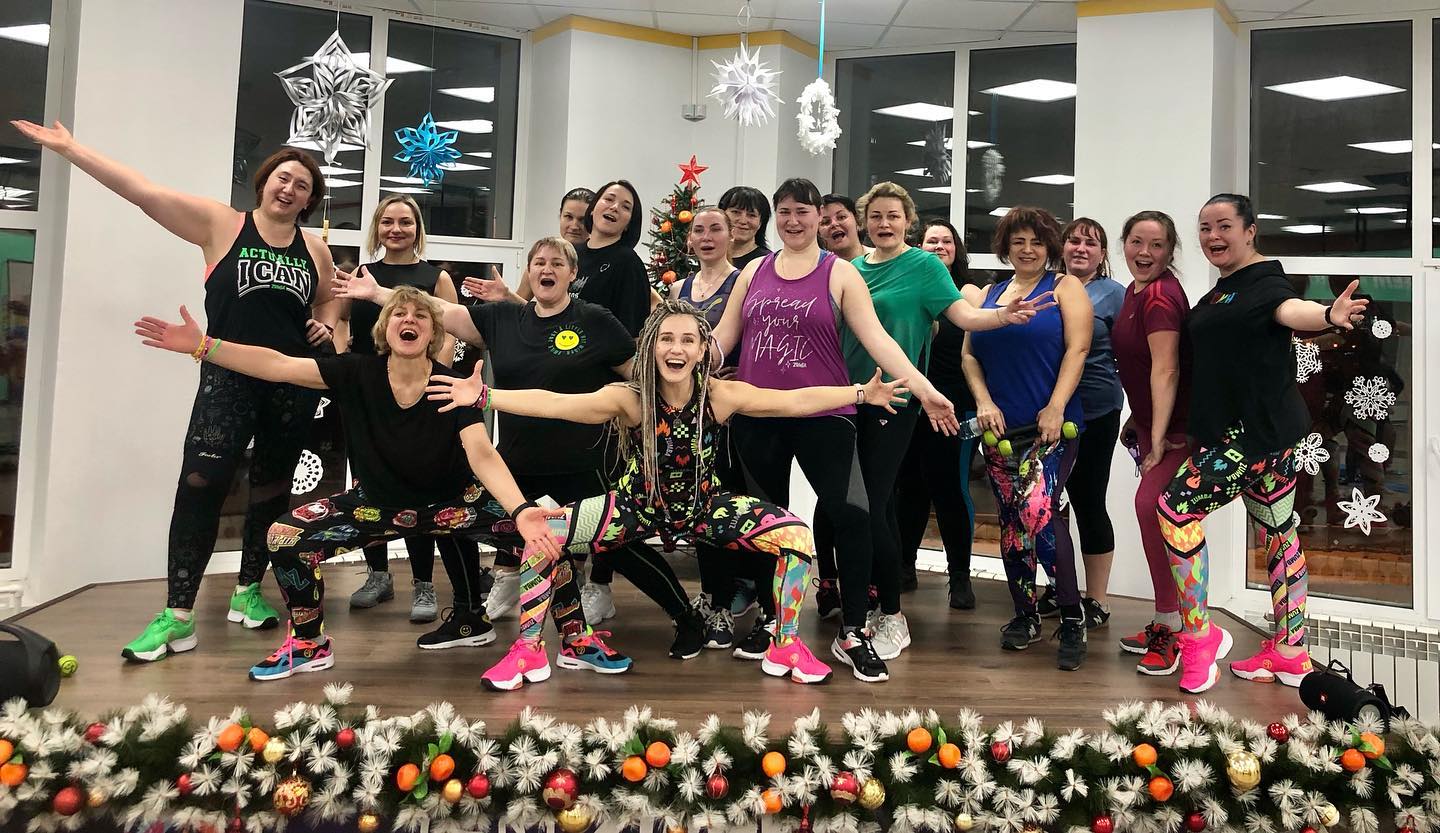 distrener в LOOKY. #fitinjoy. ‼️СЕГОДНЯ‼️ крайний ...
