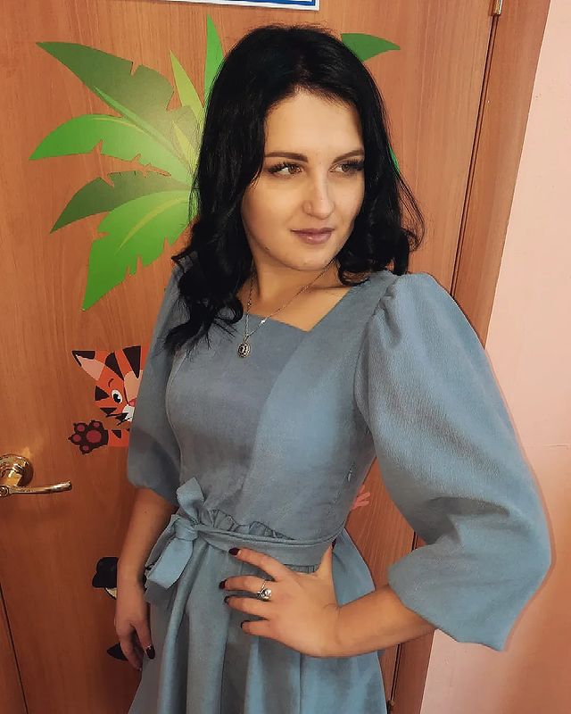polinaa98 в LOOKY. . null