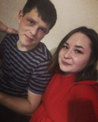 denisova_nutaa163 в LOOKY. . Льняная свадьба 👩💍...