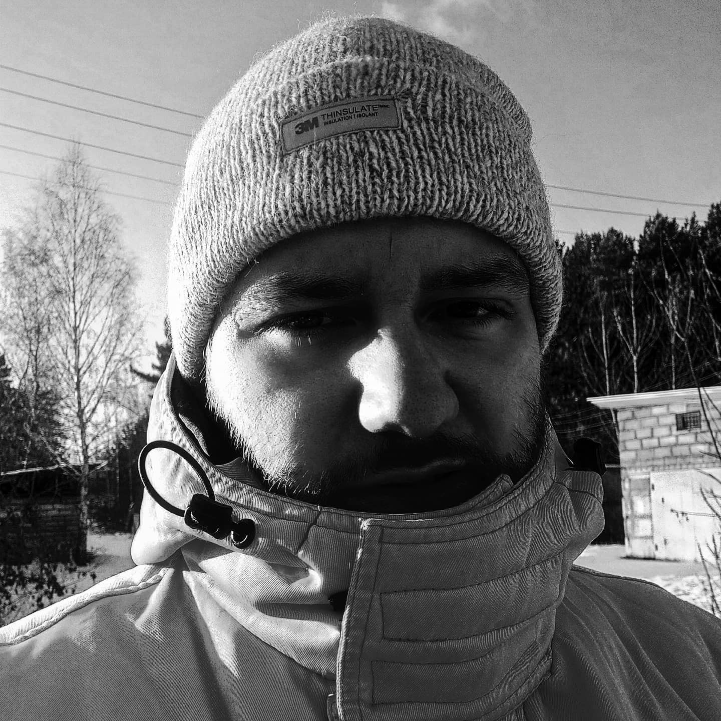 nasvay_memories в LOOKY. . Я узнал что останови...