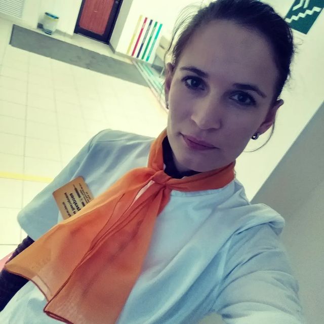 makarova_105 в LOOKY. #отработалаидомой. #отработалаидомой