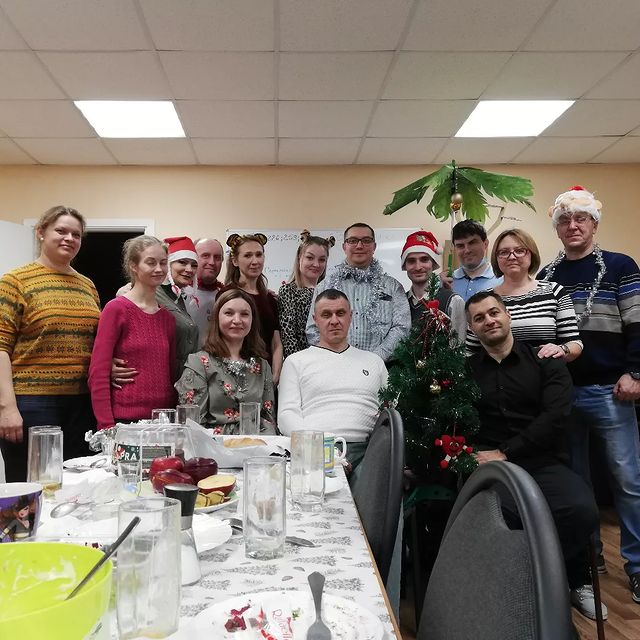 kalena2088 в LOOKY. #новыйгод2022,#merrycristmas. 🎄🎄🎄 С наступающим...