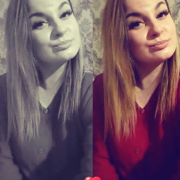 viktoriia.dmitreevna в LOOKY. . Ну что пора подвести...