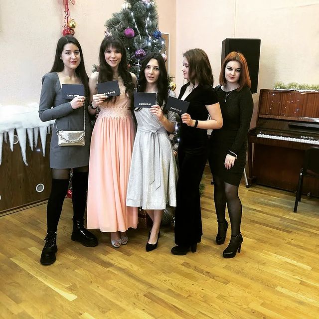 black_angel_for_you в LOOKY. . Вот и время прошло!
...