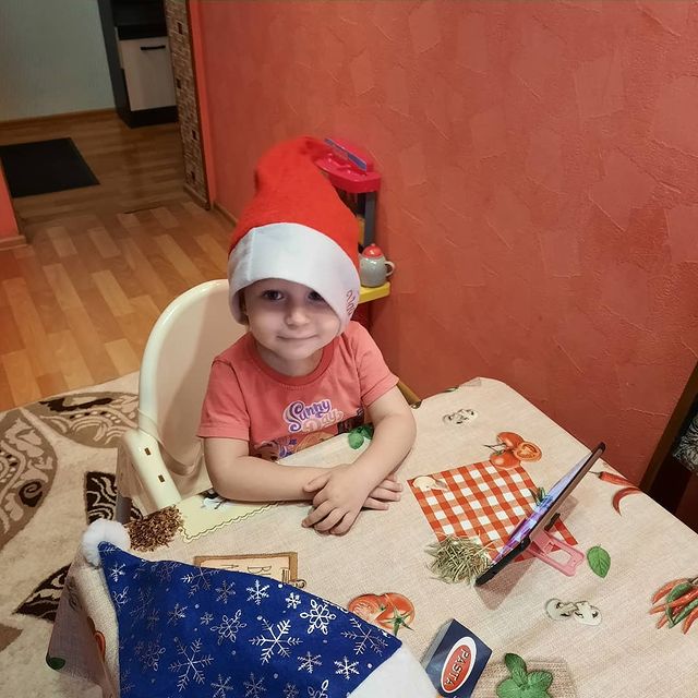 victoria_arhipkina в LOOKY. . Моймаленькийгномиквп...