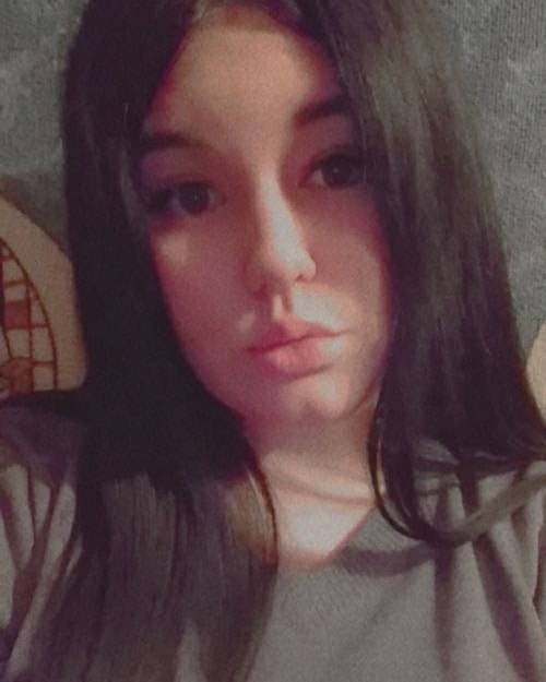 madam_darine_ в LOOKY. . Красота в глазах смо...