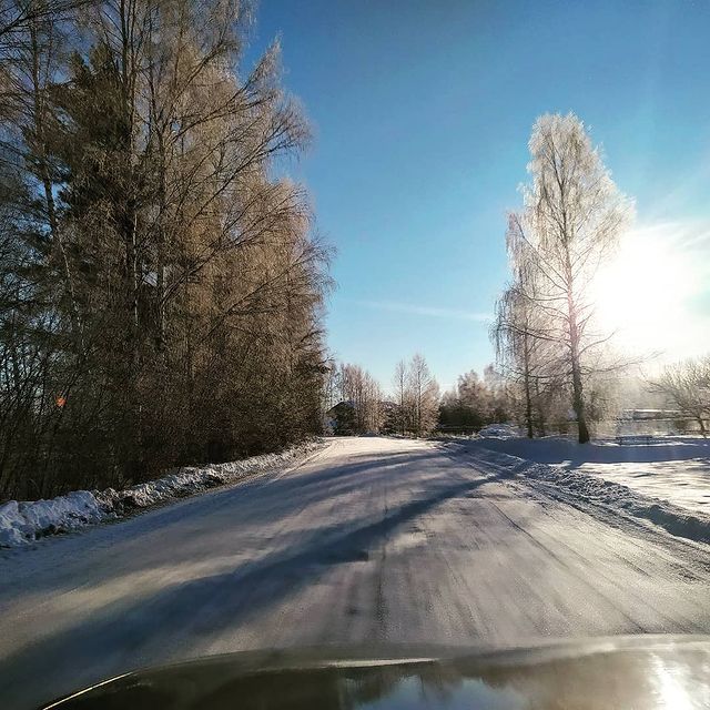 dimkaletow в LOOKY. . null