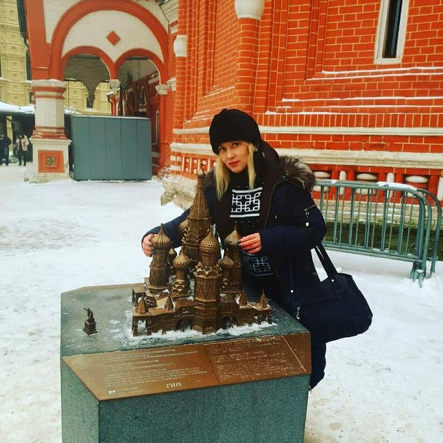 rimana_di в LOOKY. . null