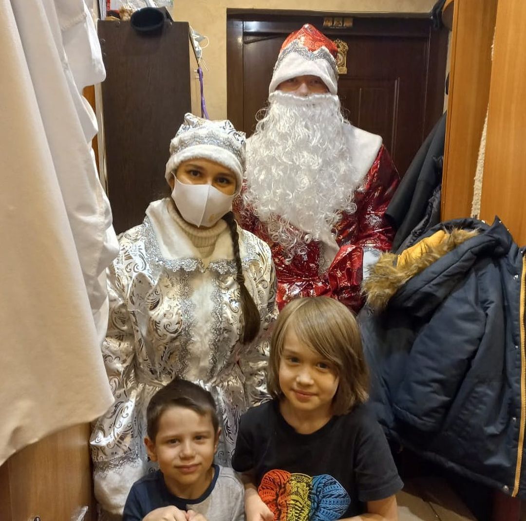 ekaterina_razzakova в LOOKY — фото 4