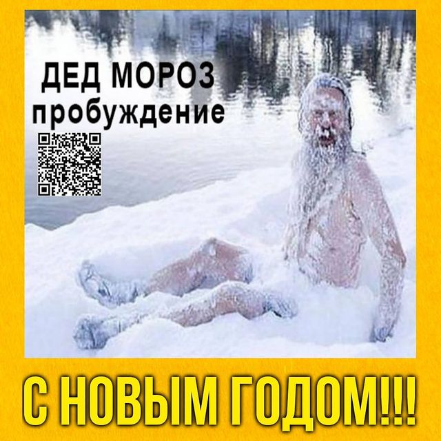 myaso_perm_taya_te9ps1k в LOOKY. #гайва,#закамск,#краснокамск,#березники,#соликамск,#крымпермь,#крым,#култаево,#песьянка,#кондратово,#ленинский,#индустриальный,#кировский,#парковый,#дзержинский,#свердловский,#нагорный,#мотовилиха,#кислотныедачи,#втораявышка,#пермь,#мотовилихинский,#орджоникидзевский,#полазна,#кунгур,#фролы,#устькачка. #гайва	#закамск	#кра...