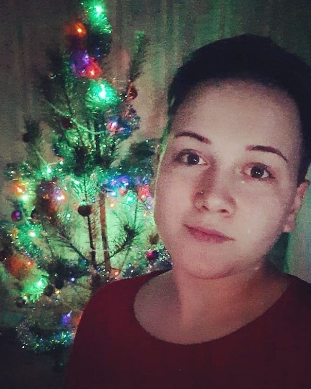2mikky5 в LOOKY. . null