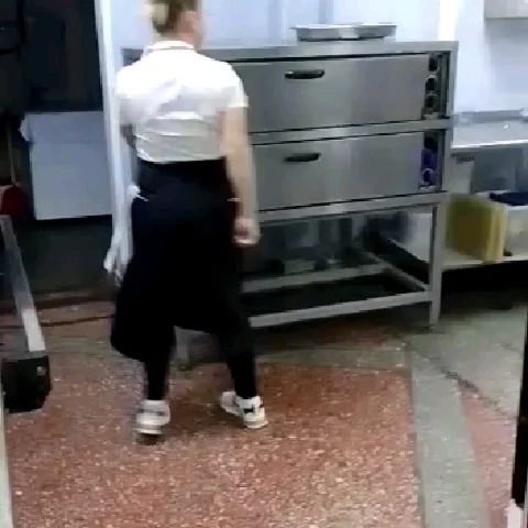 lelik_alena_25 в LOOKY. . Днём повора!!По вече...