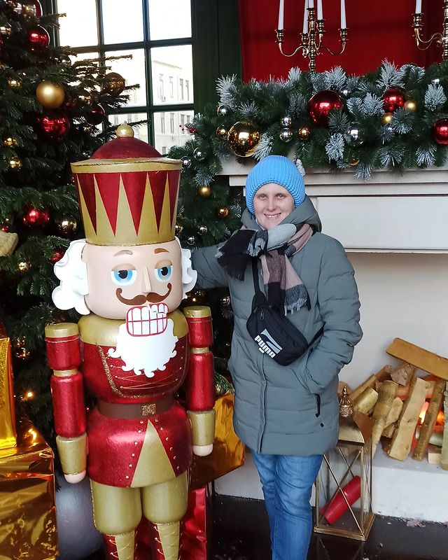 alexsirotina в LOOKY. #новыйгод#ушлаэпоха#любимыеактеры#итогигода#советскоекино#пустьвчебудетхорошо#надежданалучшее. 2021 год...

.  И сн...