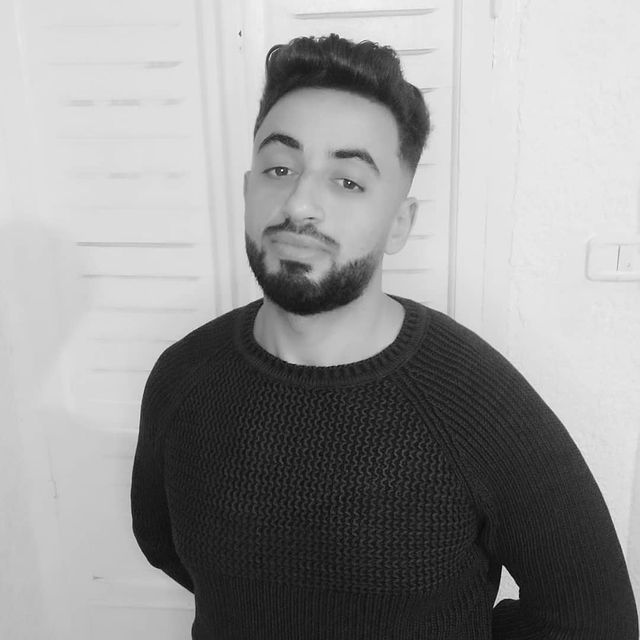 houssem.mrad в LOOKY. #instagram,#instagood,#love,#like,#follow,#photography,#photooftheday,#instadaily,#likeforlikes,#picoftheday,#fashion,#instalike,#beautiful,#bhfyp,#followforfollowback,#likes,#art,#me,#photo,#followme,#smile,#happy,#style,#nature,#myself,#insta,#life,#likeforfollow,#likeforlikes,#followforfollowback,#follow4followback,#bhfyp. #instagram #instagoo...