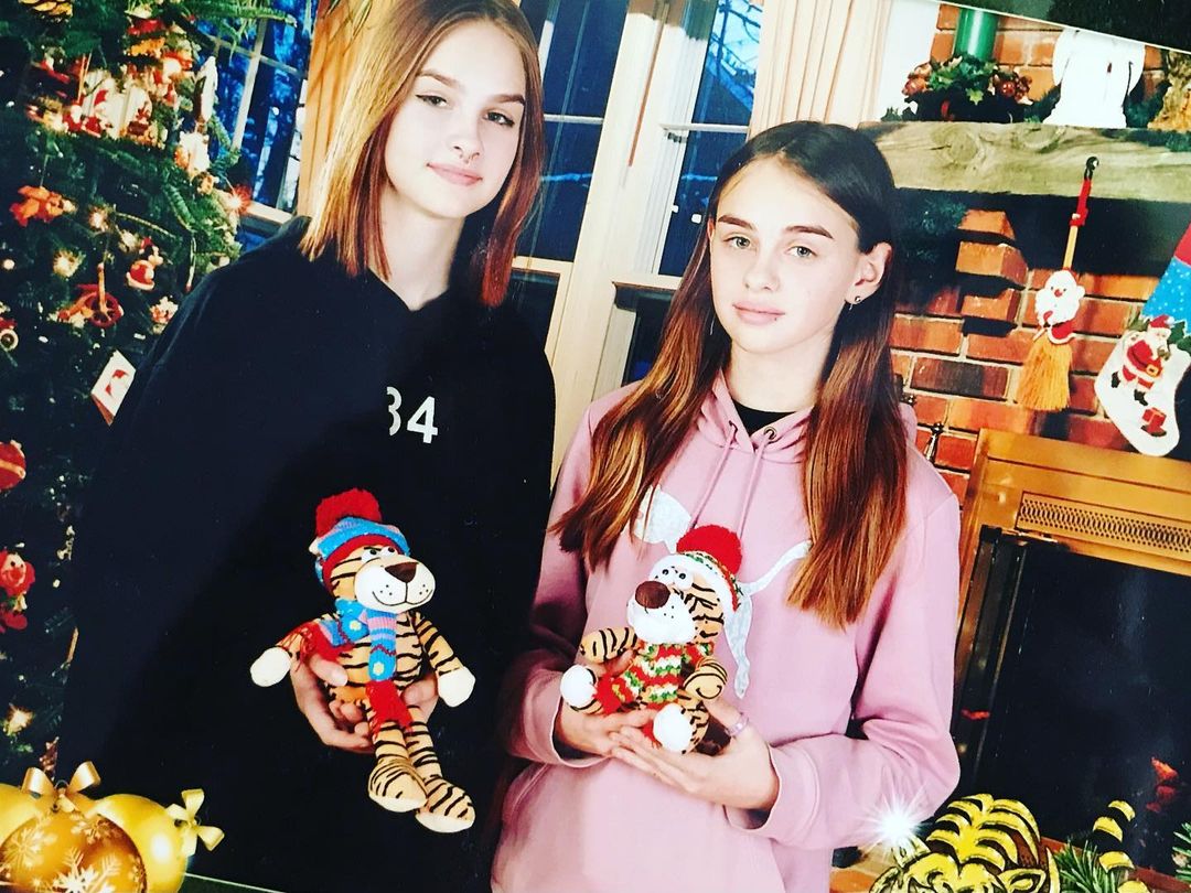 _irina_onelove