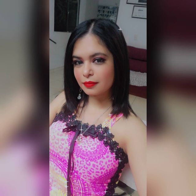 jessy_galvanl в LOOKY. . El power de los  fil...