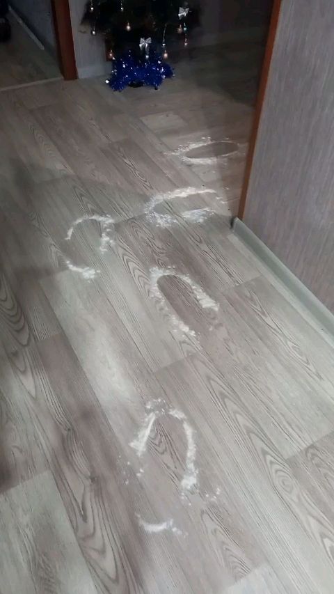 _mariya_akhmad в LOOKY. . Доброе утро 31😍