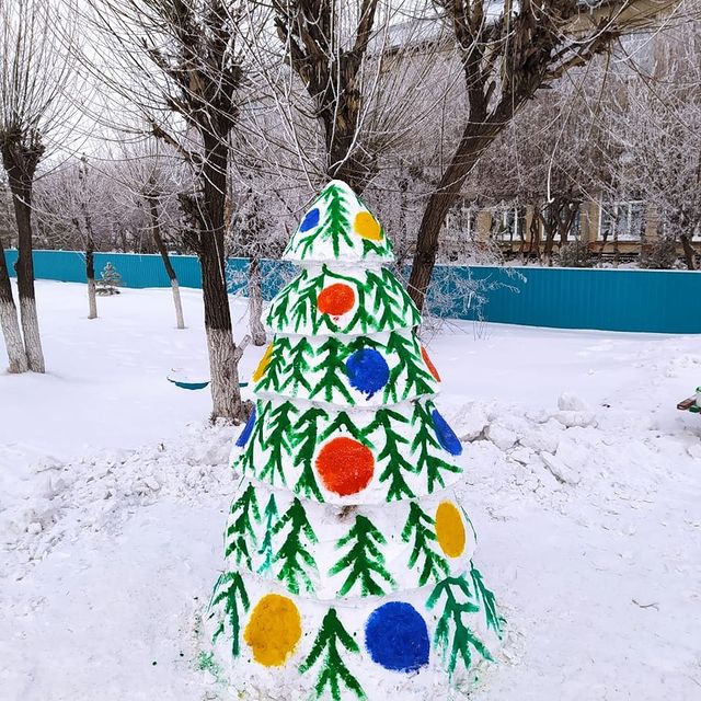 baganschool1 в LOOKY. . http://bsh1.3dn.ru
М...