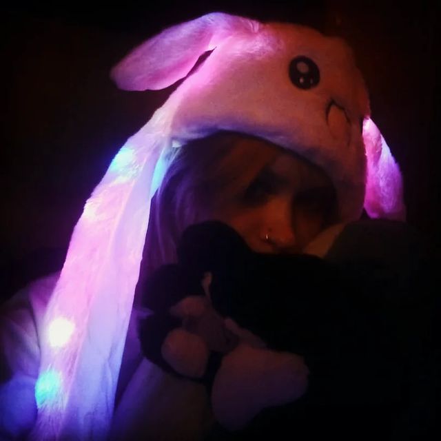 lina.yeager_ в LOOKY. . Он останется худшим ...
