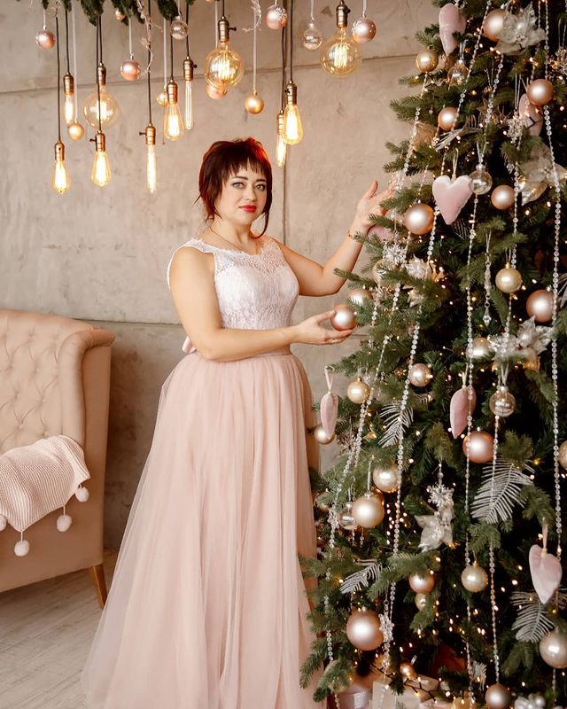 ivanovatatiana.pm в LOOKY. . Мои прекрасные Девоч...