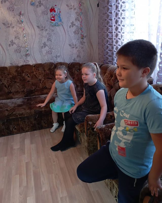 chernysheva_natalja в LOOKY. . В один пост не вмест...