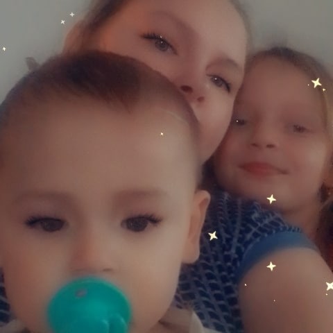 _abrosimova_96 in LOOKY. . Мой любимые🥰❤️❤️