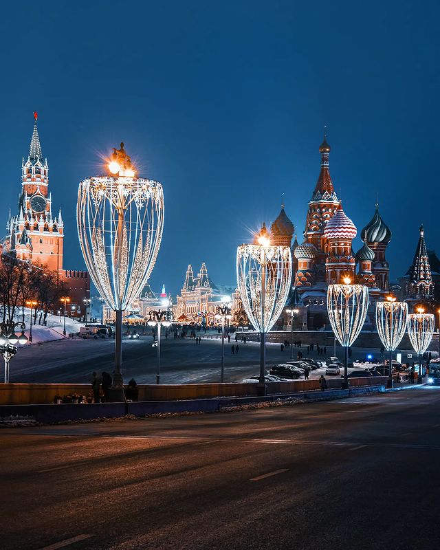 max_mishin в LOOKY. #NikonD6,#Canon5DMarkIV,#MaxMishin. Краткие итоги 2021-г...