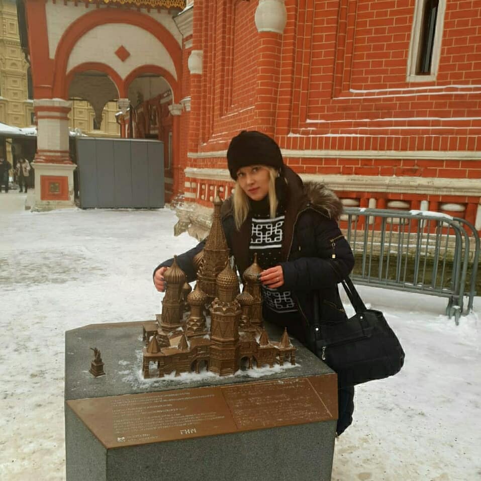 rimana_di в LOOKY — публикация